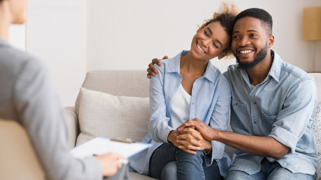 How to Choose the Right Anxiety Therapist Near Me