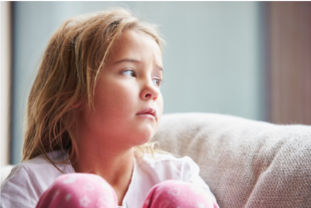 Bullying cause anxiety, bullying and social anxiety, childhood bullying, anxiety coach, anxiety specialist, anxiety management