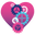 Anxiety Therapist UK logo